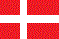 In Danish / På Dansk